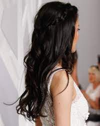 Up Dos Prom Hairstyles Updospromhairstyles Asian Bridal Hair Long Hair Styles Wedding Hairstyles For Long Hair