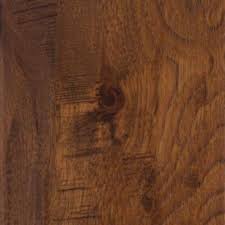 Home Legend Take Home Sample Distressed Barrett Hickory Engineered Hardwood Flooring 5 In X 7 In Aesthetic Hardwood Floors Flooring Y Engineered Hard