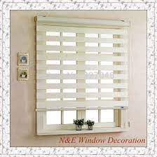 We do one thing and we do it better than anyone. Free Shipping Popular Zebra Blinds And Roll Up Window Shades Rolling Window Shades Window Shadeswindow Roll Shades Aliexpress