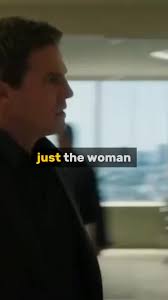 Who is Dylan Prior Unveiling the Mystery #suitsla #suits