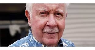 Gene Quilling Obituary (1935