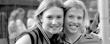 P A R T I C I P A T I O N