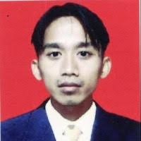 DOC) AYAT-AYAT AL-QUR'AN DAN HADIST TENTANG PENDIDIKAN