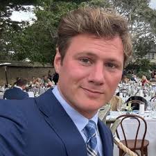 career #careerdevelopment #sdr #ae #salesdevelopment #techsales  #salescoaching #saas #salesenablement