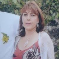 30+ "Maya Ochoa" profiles