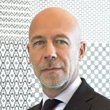 Tapestry appoints Tom Glaser as COO