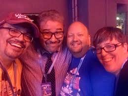 Puzzled players community celebrates three years