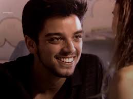 The Look of Love: A Malhação 2012 Retrospective