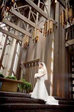 Beautiful Place For A Wedding Marty Leonard Chapel Lena Pope Home Chapel Photo Beautiful Places