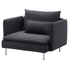 كنبات وحدات من ايكيا Ikea