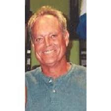 Gary David Lane Obituary August 24, 2008