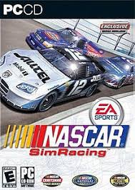Schemes are added as they are released and we find them. Nascar Simracing Wikipedia