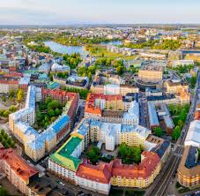 Spacious and private vacation homes with everything you need for a stress free trip. Helsinki Aktuelle News Bilder Nachrichten Welt