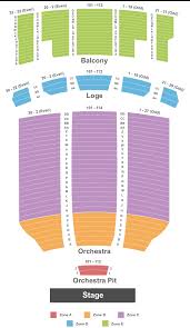 Buy Once On This Island Tickets Seating Charts For Events