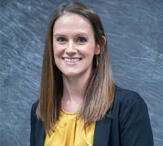 Our Staff and Instructors