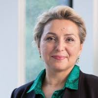 2800+ "Rouse" profiles