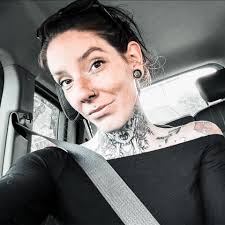 Is 1,100 a typical monthly grocery budget?