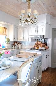 20 Best Way to Increase Your Interior Designing Business