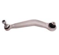 Track Control Arm
