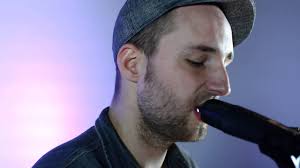 Loïc fleury is on facebook. Musique Isaac Delusion Revient A Toutes Vapeurs