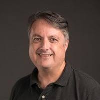 Scott Duffy • 1.000.000+ Students