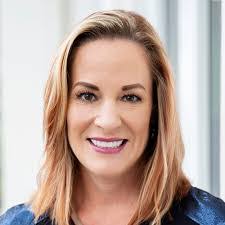 Allison Richards's Instagram, Twitter & Facebook