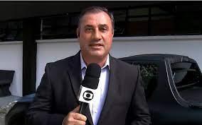 Aqui você pode ter acesso ao. Apos Derrotas Para Record Jornal Hoje Recebe Reforco Emergencial Da Globo Noticias Da Tv