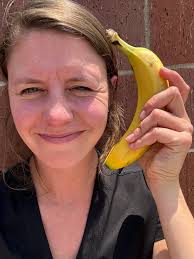 It's never too late to start something new in Central Florida