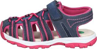 Definition of bama in the definitions.net dictionary. Bama Sandalen Pink Gortz 96814501