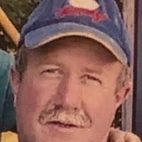 Robin Morehead's Instagram, Twitter & Facebook