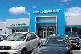 Buy a new or used ford in fishers at don hinds ford inc. Used Chevy Dealer Fishers In Andy Mohr Automotive Group