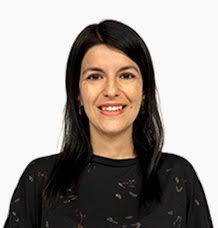 Para más antecedentes, se sugiere revisar planillas disponibles en la sección descargas que contienen información detallada sobre errores estándar y número de observaciones muestrales asociados a cada estimación. Gob Cl Ministerio De Desarrollo Social Y Familia