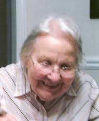 Mary Maines Family History & Historical Records