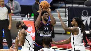 Is upgraded to probable wednesday vs philadelphia. Lgztbczoirxkxm