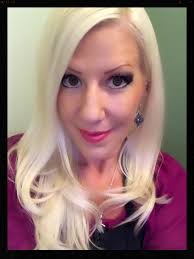 Nail Salon Professionals in Beverly Shores, IN