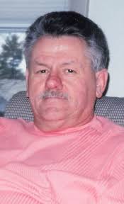 Obituary for Raymond Bourque