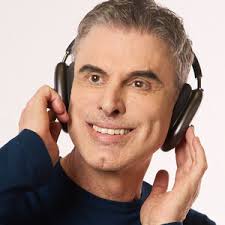 Só uma macumba poderia acabar com um amor como o nosso