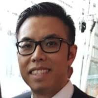 Bernie Yeung Email & Phone Number