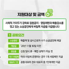 웹툰 망가 성인 만화 사이트 정보제공. ì†Œìƒê³µì¸ 3ì°¨ ìž¬ë‚œì§€ì›ê¸ˆ ì‹ ì²­ í™ˆíŽ˜ì´ì§€