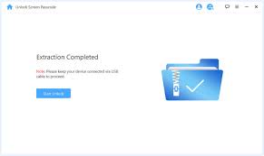 To unlock an iphone with a broken screen, here in this post,. Best Solution For Unlock Iphone To Use Accessories Ios 14 15 Included