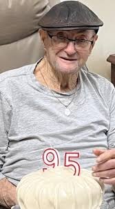 Elier J. Schofield Obituary