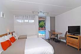 Maybe you would like to learn more about one of these? Ocean Grove Accommodation Ocean Grove Motor Inn