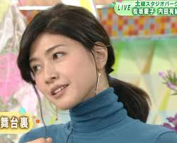 内田有紀ヌード投稿画像 枚 鈴木ちなみマスターベーションsexiezpix Web Porn 0 | Hot Sex Picture