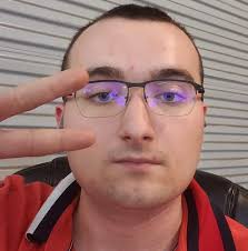 Inappropriate language ban in online game lobby