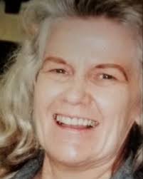 Laurene Hammack Dingler Obituary (2024)