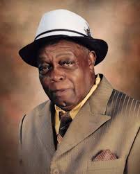 Joseph Valsin, Jr. Obituary February 7, 2023