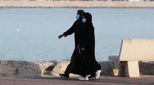 Eid al adha 2021 date: Eid Al Adha 2021 Date In Saudi Arabia When Is Bakra Eid Know Likely Dates For Second Muslim Festival Here
