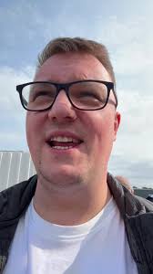 @Oasis #g4s #security #oasis #murrayfieldstadium #murrayfield