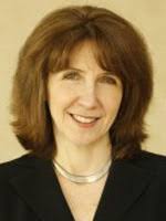 Women @ ASIL (7th ed.)