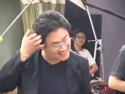 Zareen tasneem oct 06 2019 1:09 pm i first saw u in thirst u r an excellent actress nd so beautiful i m really like u in arthdal chronicles. Thirst 2009 Film Making Song Kang Ho Kim Ok Bin Youtube